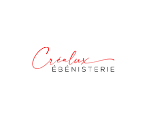 Logo Design by Priyo035