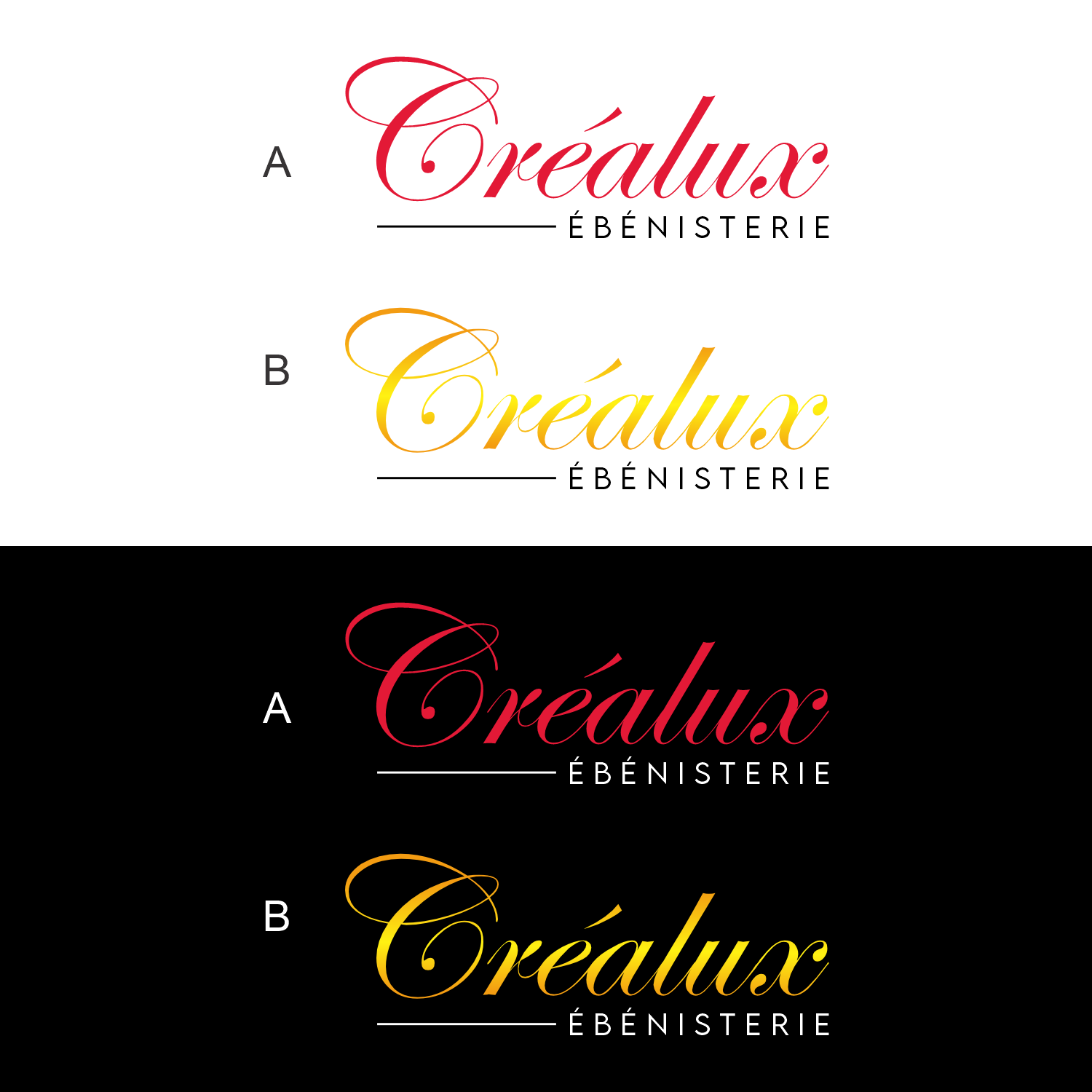 Logo Design by cah awu for this project | Design #30986133