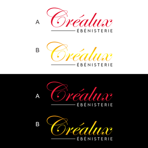 Logo Design by cah awu for this project | Design: #30986133