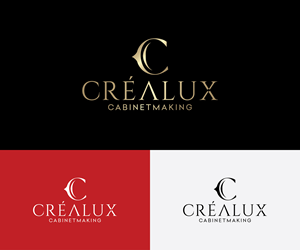Logo Design by Rush Advertising