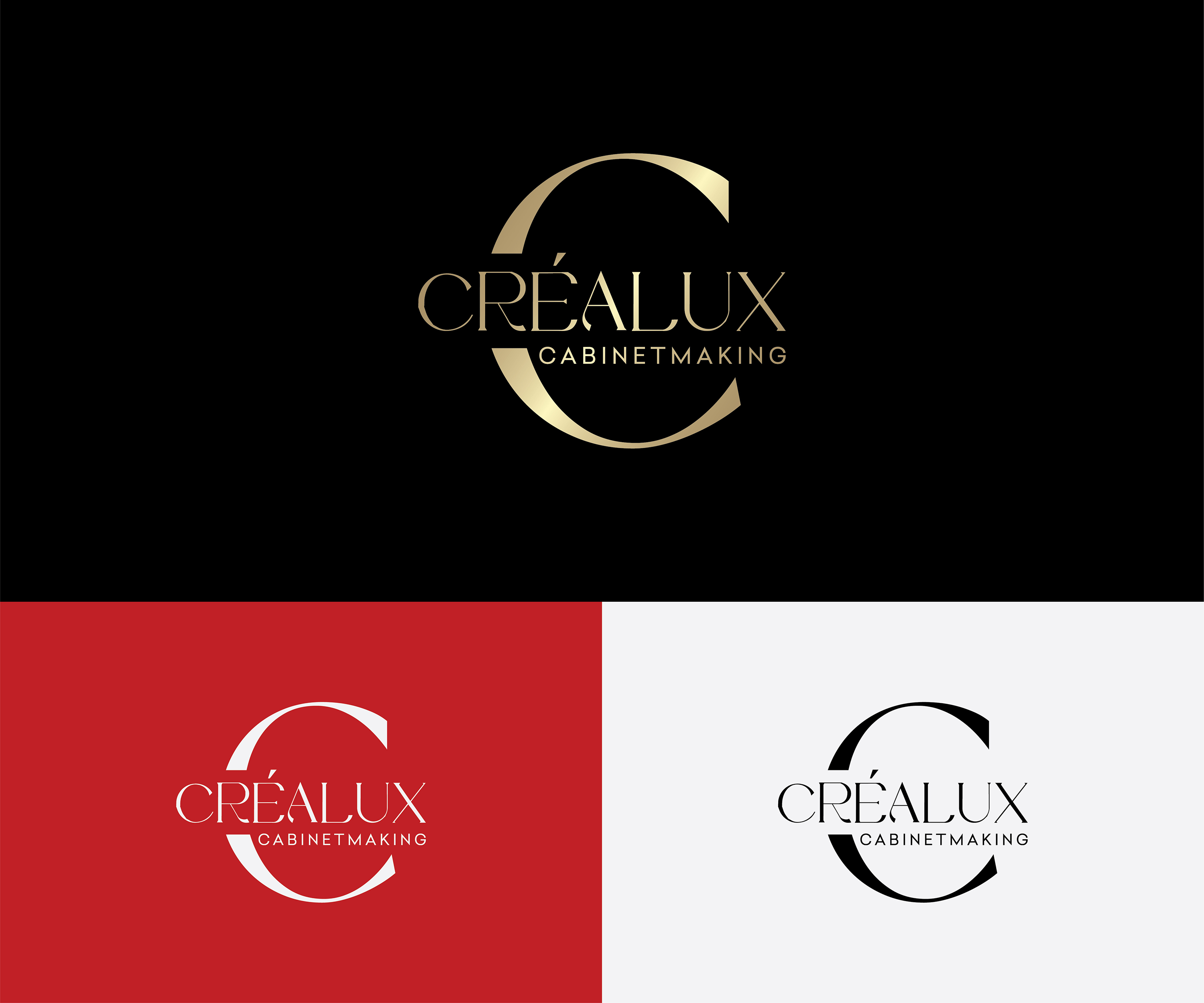 Logo Design by Rush Advertising for this project | Design #30992037