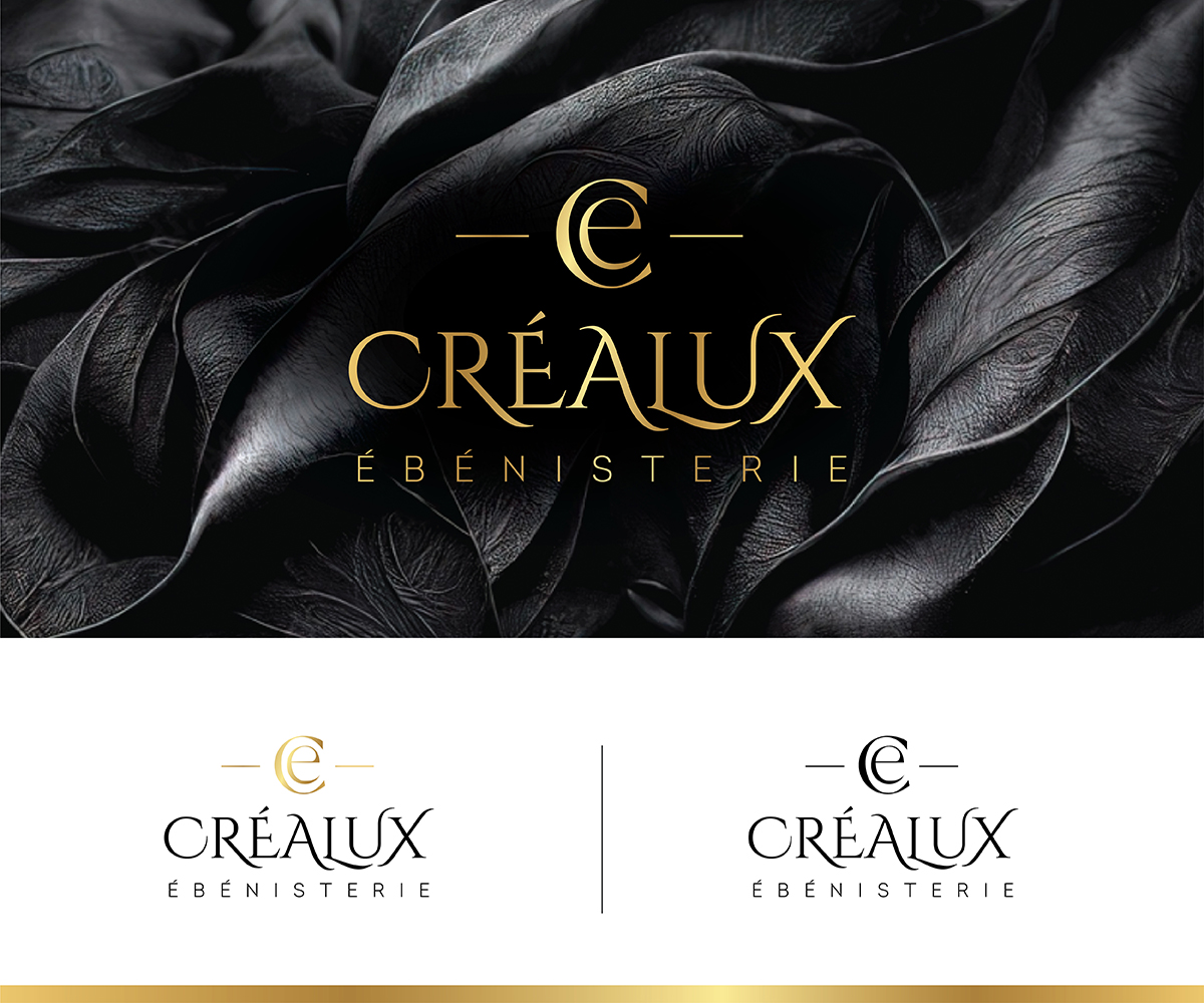 Logo Design by Rush Advertising for this project | Design #30996614