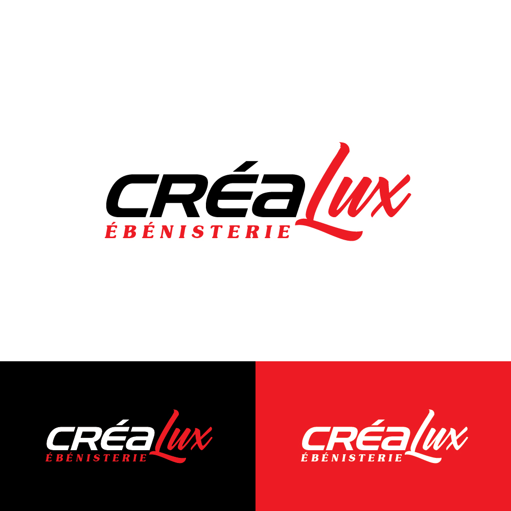 Logo Design by YourLogoMaster for this project | Design #30991336