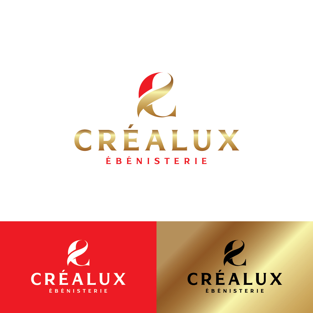 Logo Design by YourLogoMaster for this project | Design #30991338