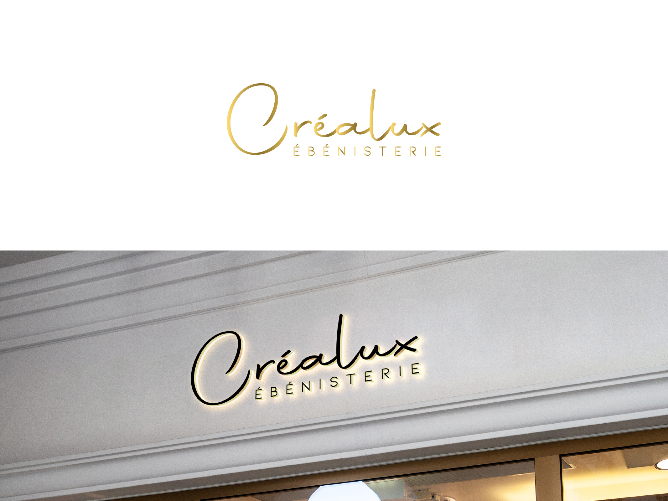 Logo Design by Graphic Mama for this project | Design #30988789