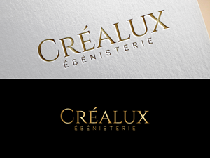 Logo Design by Graphic Mama for this project | Design: #30988818