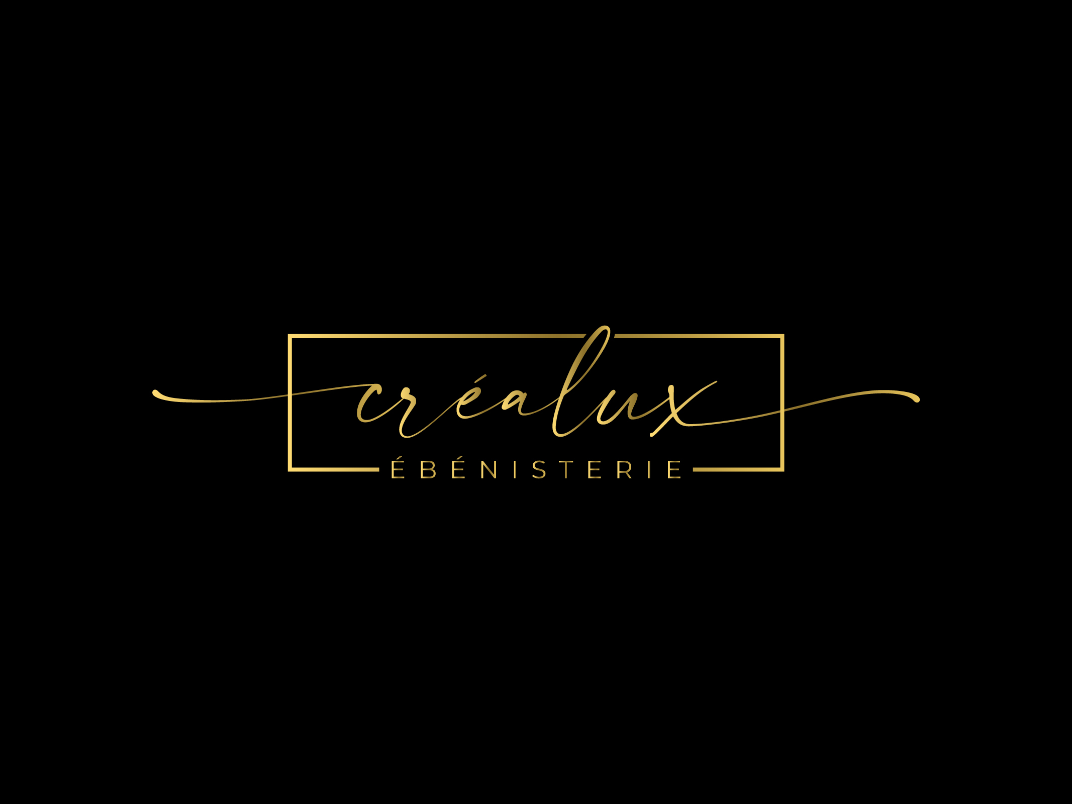 Logo Design by Graphic Mama for this project | Design #30988849