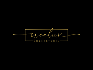 Logo Design by Graphic Mama for this project | Design: #30988849