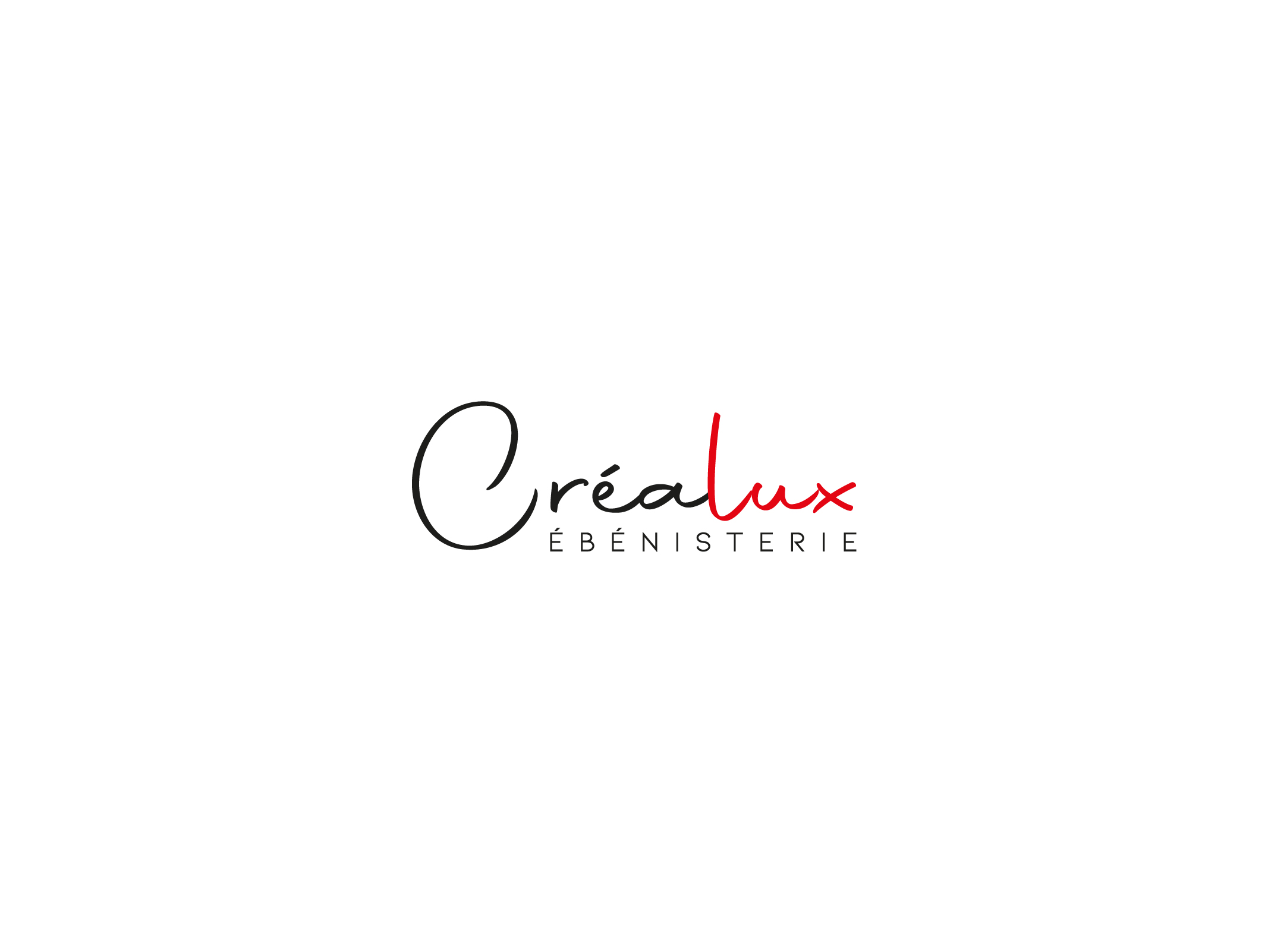 Logo Design by Graphic Mama for this project | Design #31007009