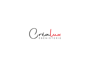 Logo Design by Graphic Mama for this project | Design: #31007009