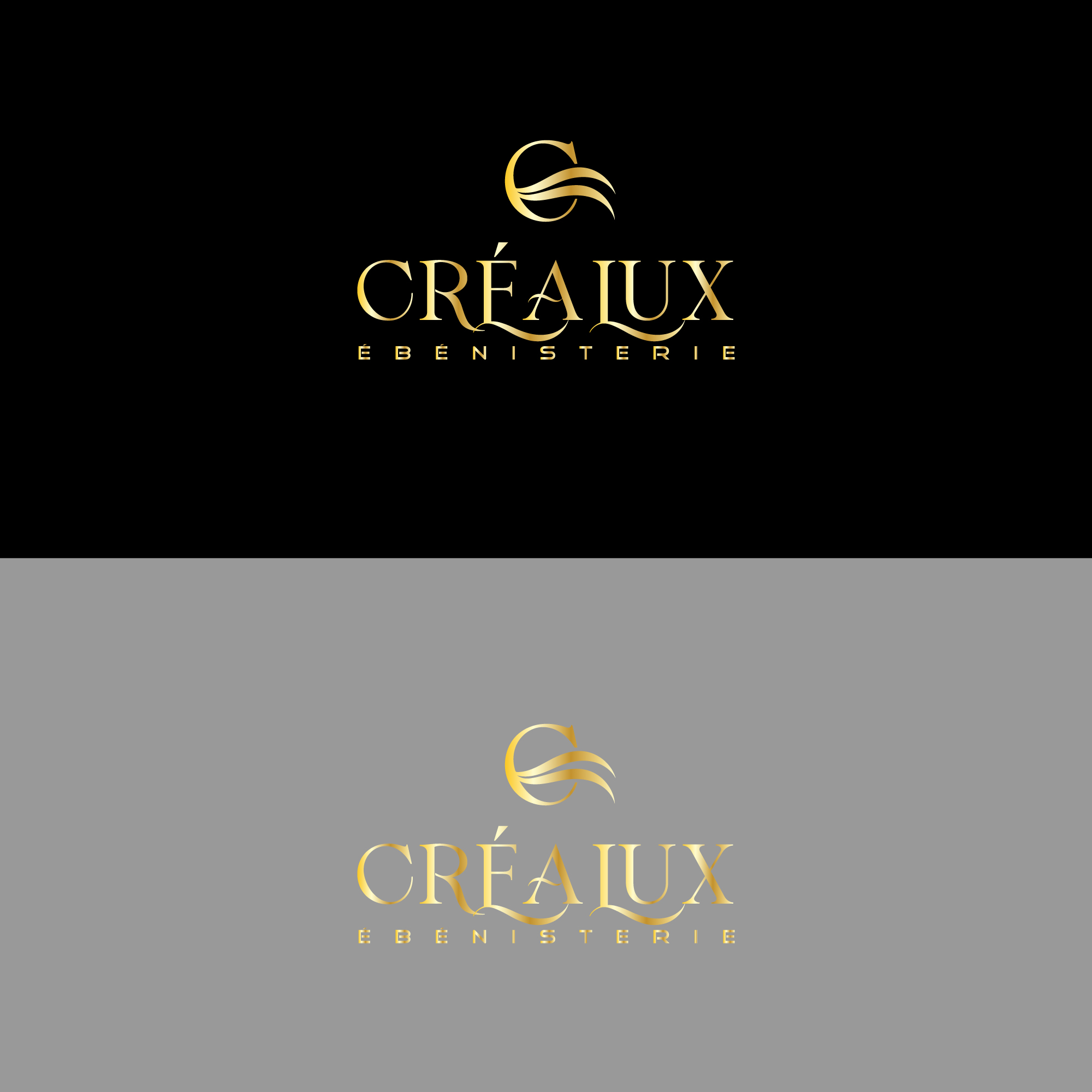 Logo Design by RAFSAN10 for this project | Design #30996372