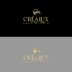 Logo Design by RAFSAN10 for this project | Design #30996372