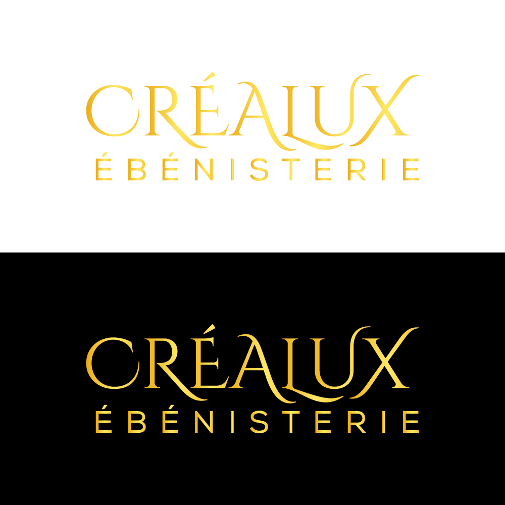 Logo Design by design wae for this project | Design #30987753