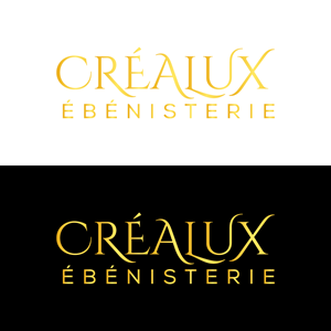 Logo Design by design wae for this project | Design: #30987753