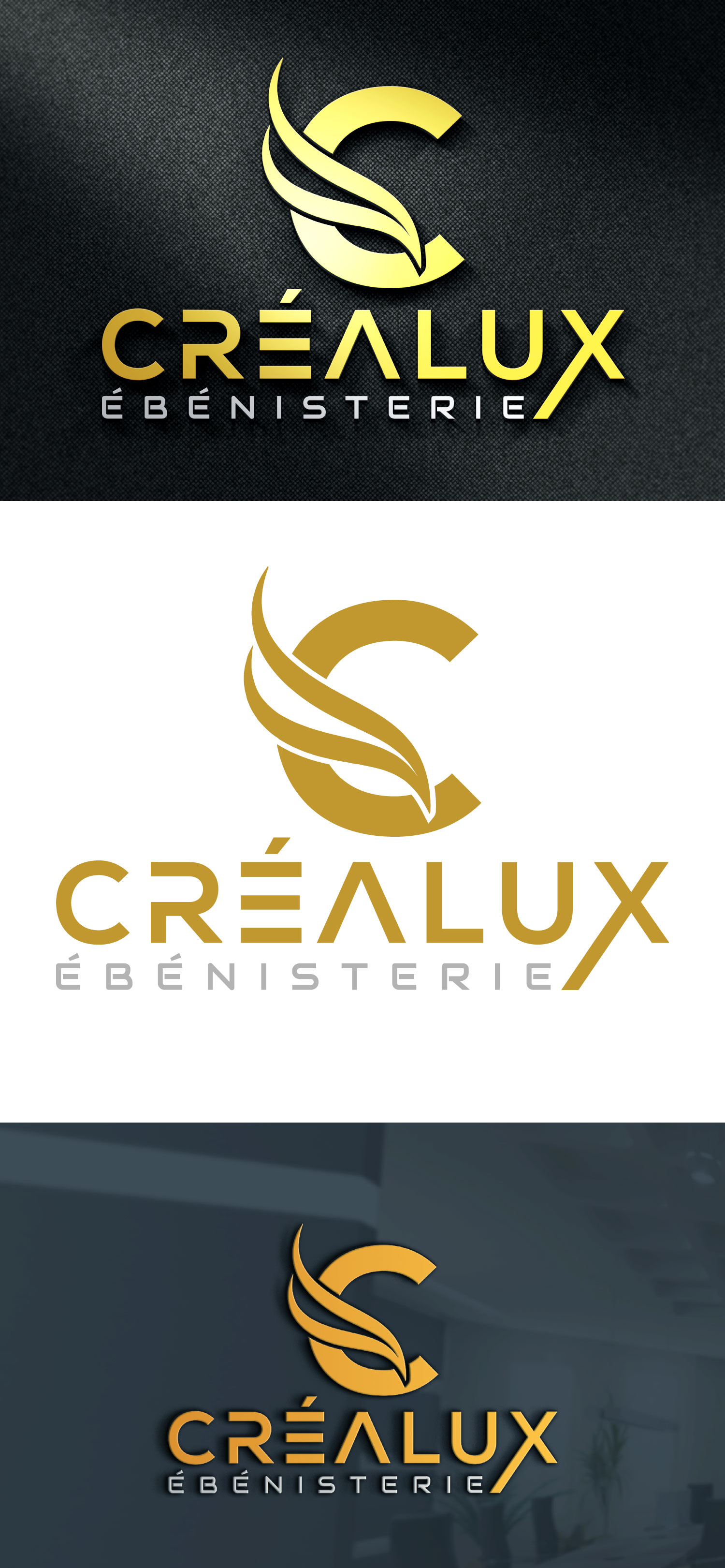 Design de Logo par design L 012 pour ce projet | Design #30996310