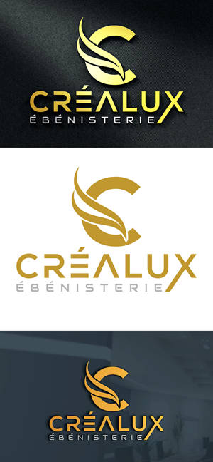 Logo Design by design L 012 for this project | Design #30996310