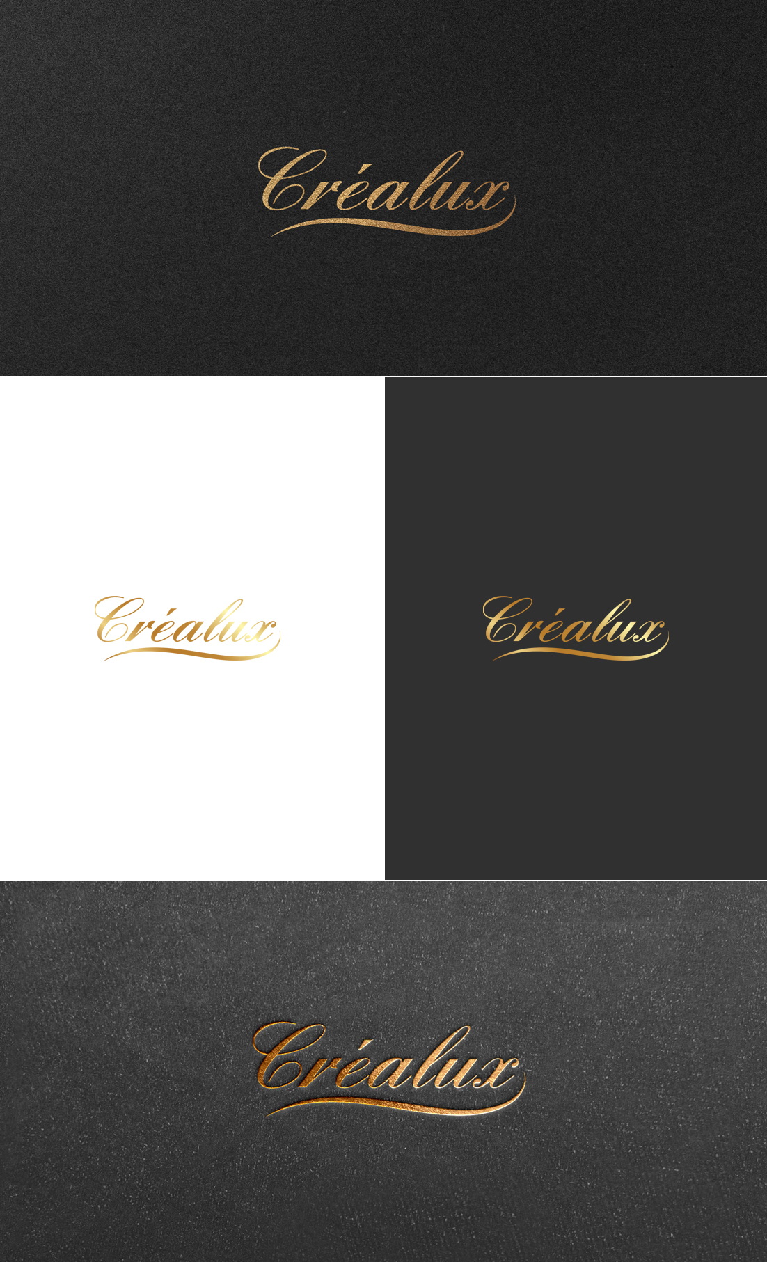 Logo Design by GLDesigns for this project | Design #30991637