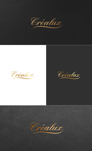Logo Design by GLDesigns for this project | Design: #30991637