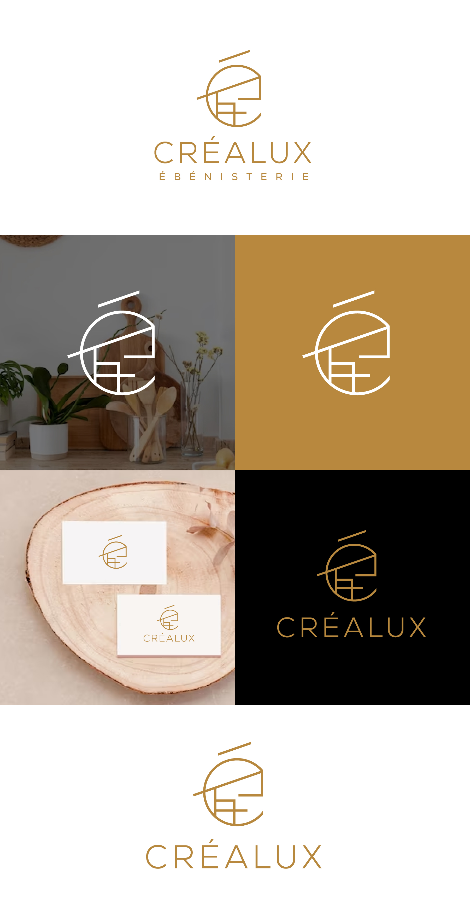 Logo Design by debdesign for this project | Design #30987818