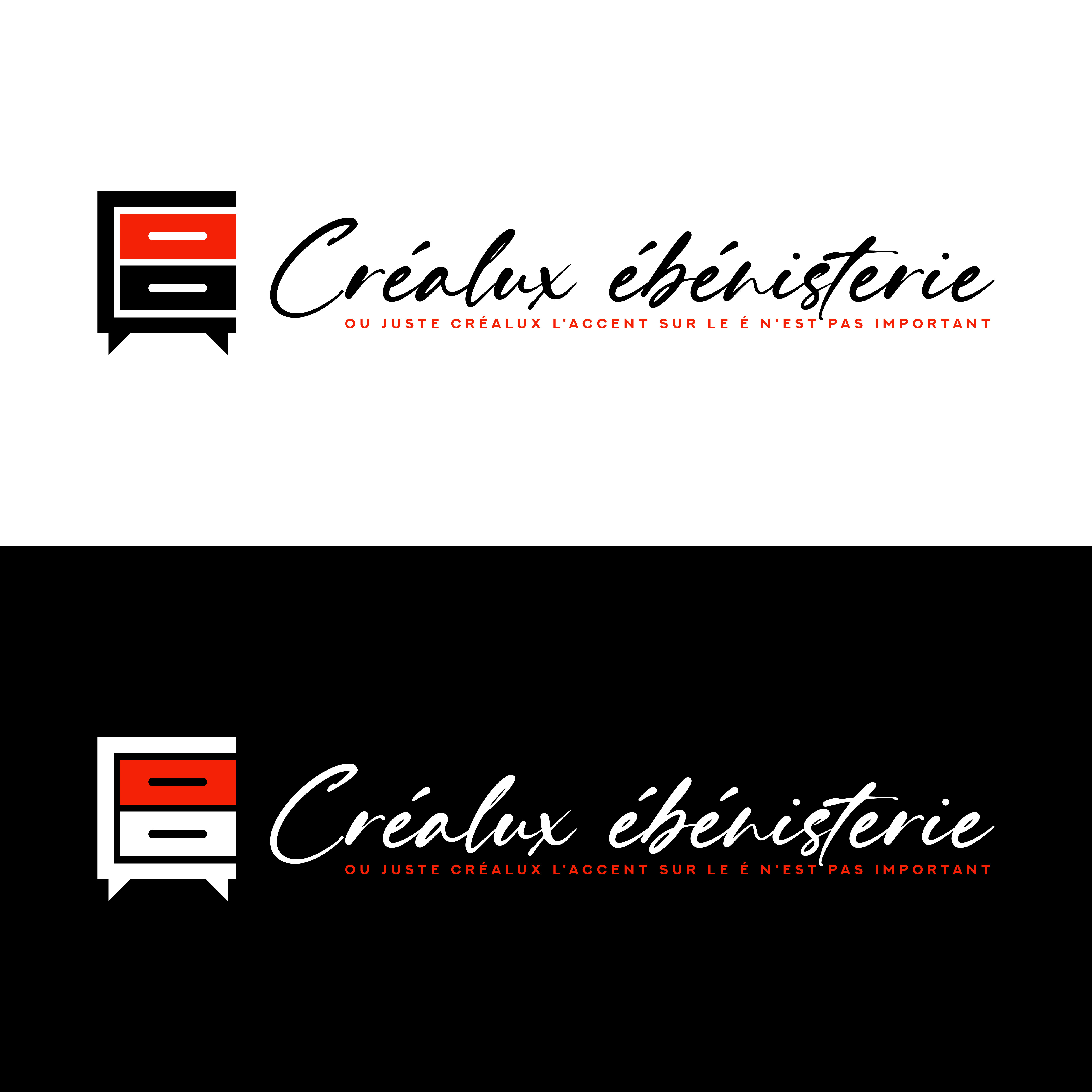 Logo Design by creative.bugs for this project | Design #30990042