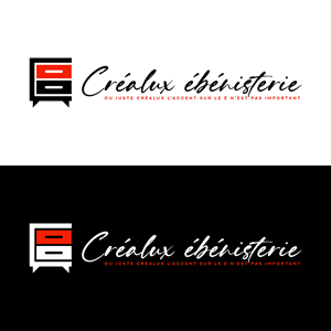 Logo Design by creative.bugs for this project | Design: #30990042