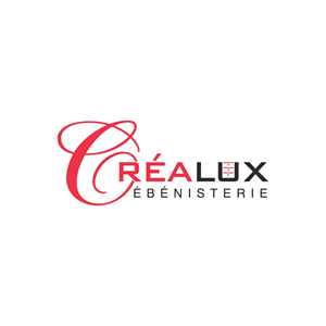 Logo Design by LAXMI DESIGNHUB for this project | Design: #30990283