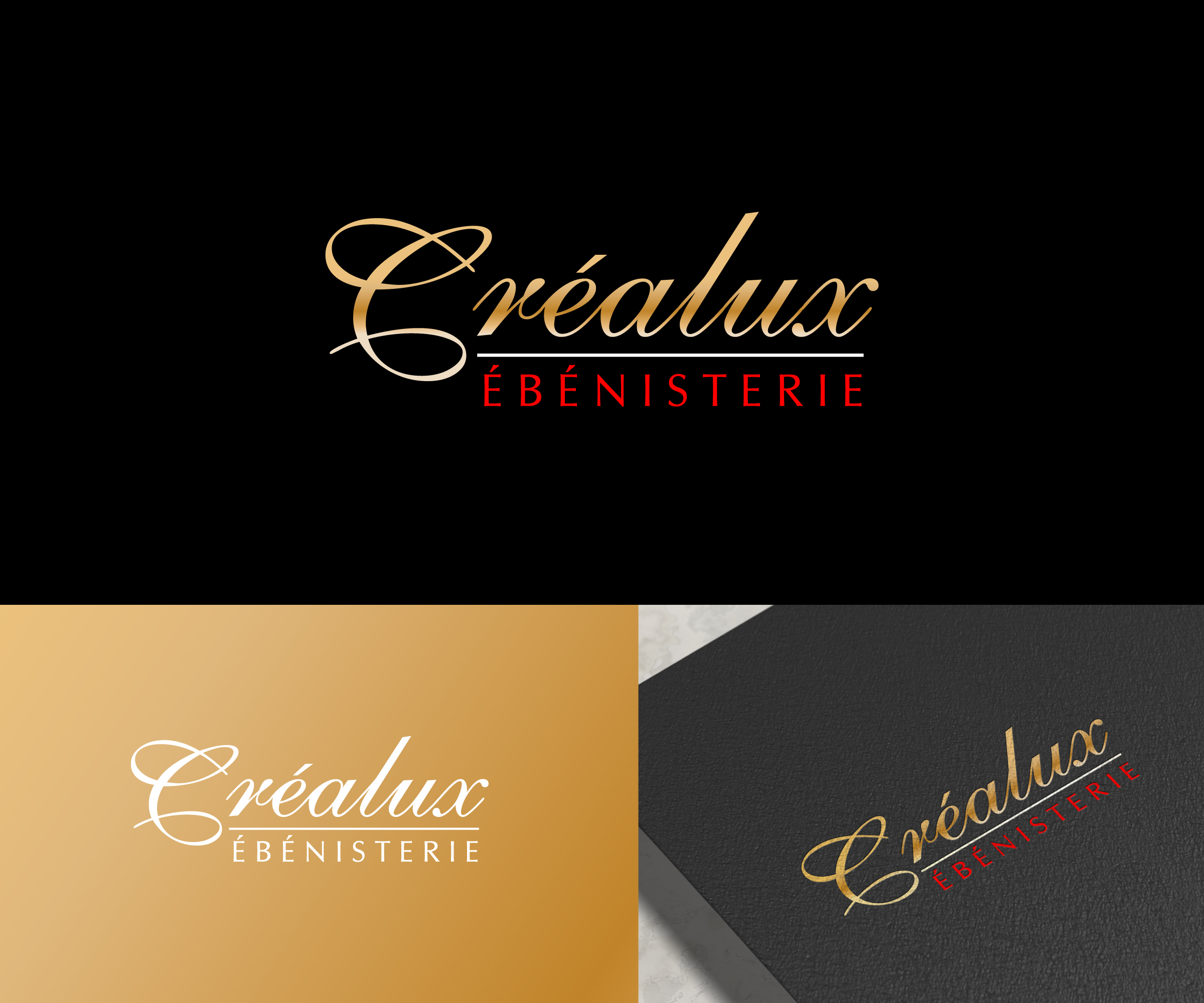 Logo Design by ecorokerz for this project | Design #30987623