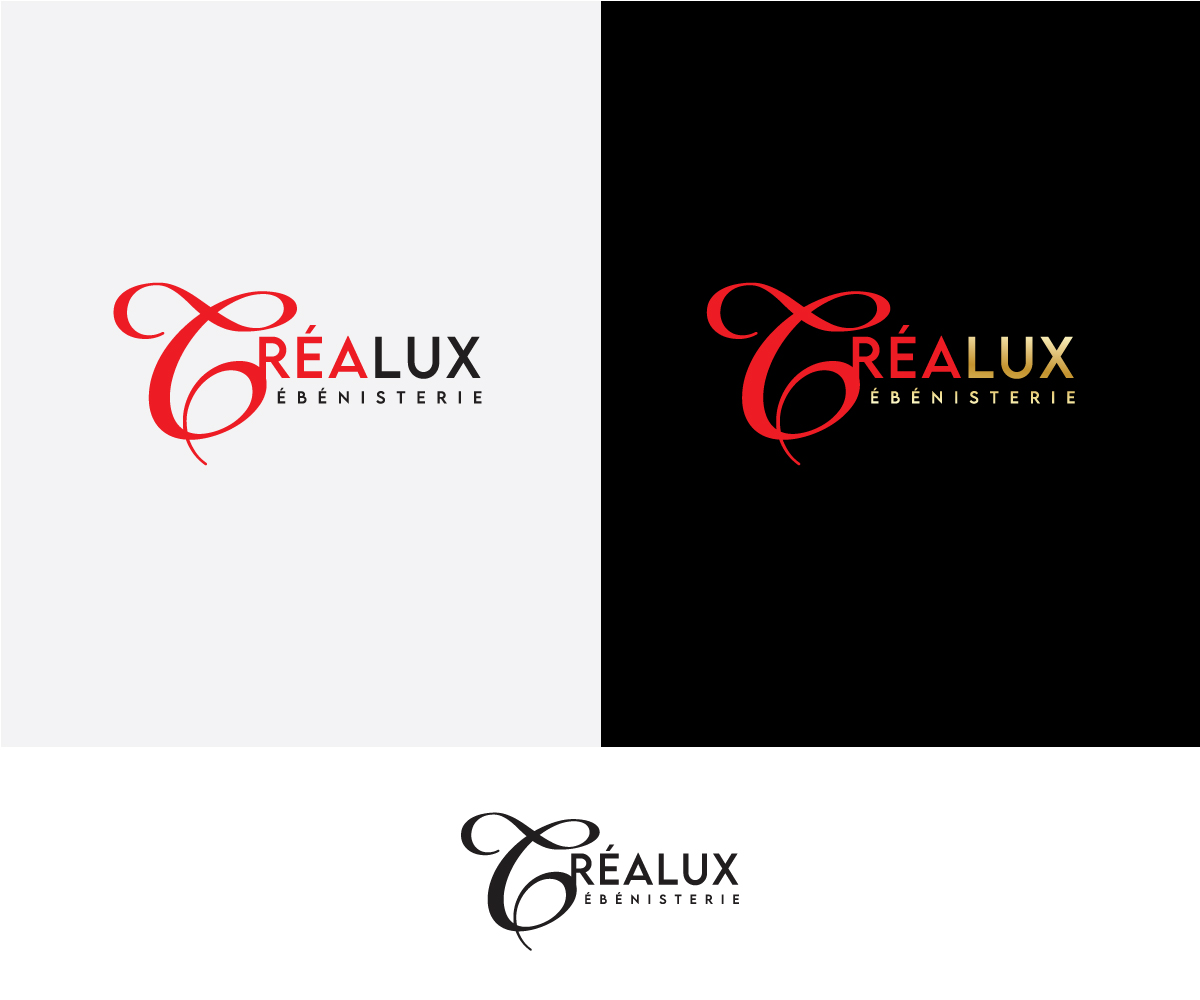 Logo Design by step forward 2 for this project | Design #30987890