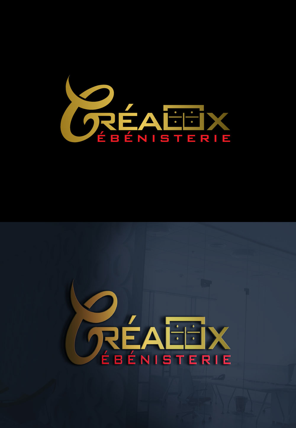 Logo Design by designA78 for this project | Design #30989778