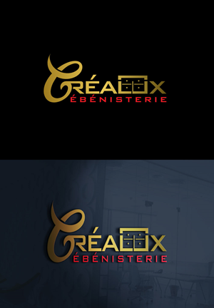 Logo Design by designA78 for this project | Design: #30989778