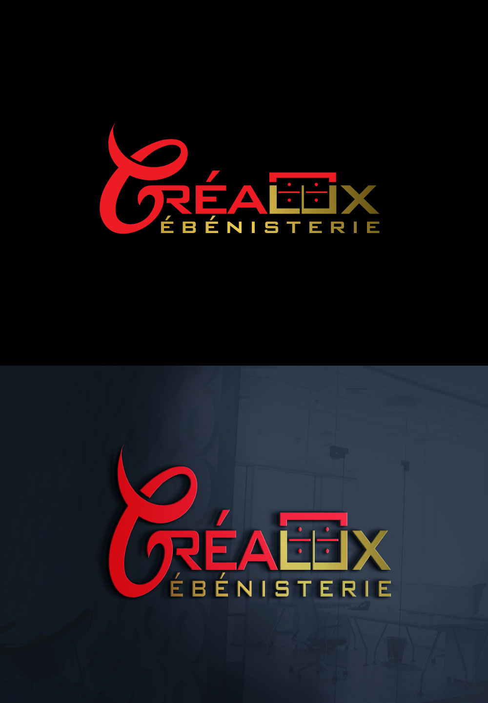 Logo Design by designA78 for this project | Design #30989977