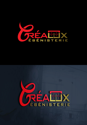 Logo Design by designA78 for this project | Design: #30989977