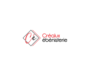 Logo Design by Ansh Design for this project | Design: #30991088