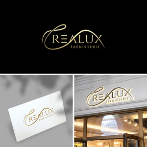 Logo Design by Radsky17 for this project | Design: #31001470