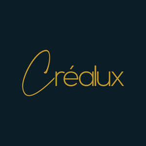 Logo Design by Gerald Design 3 for this project | Design: #30988901