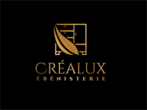 Logo Design by BNdesigner for this project | Design: #31021706