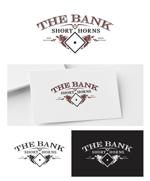 Logo Design by Idea Master Plus