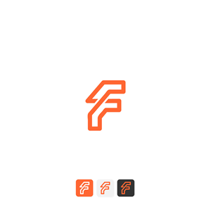 Logo Design by Rakfa