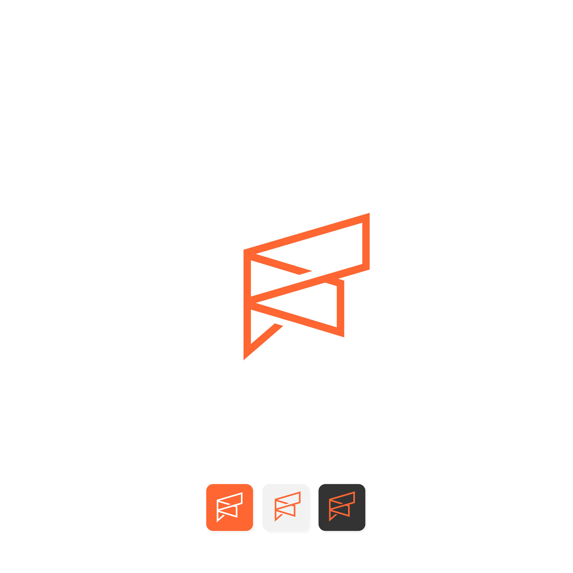 Design de Logo par Rakfa pour ce projet | Design #31034660