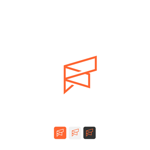 Logo-Design von Rakfa für dieses Projekt | Design: #31034660