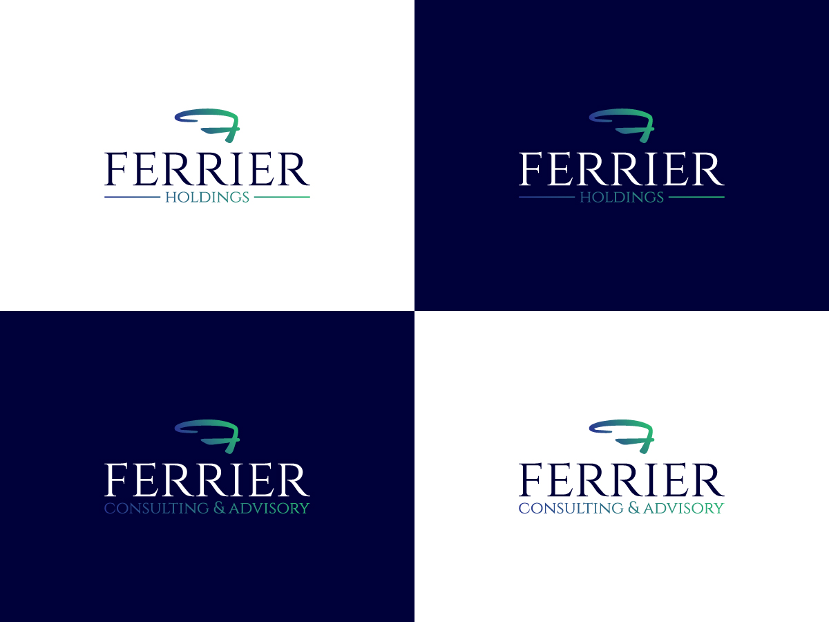 Logo-Design von 439 Creations für dieses Projekt | Design #30993945