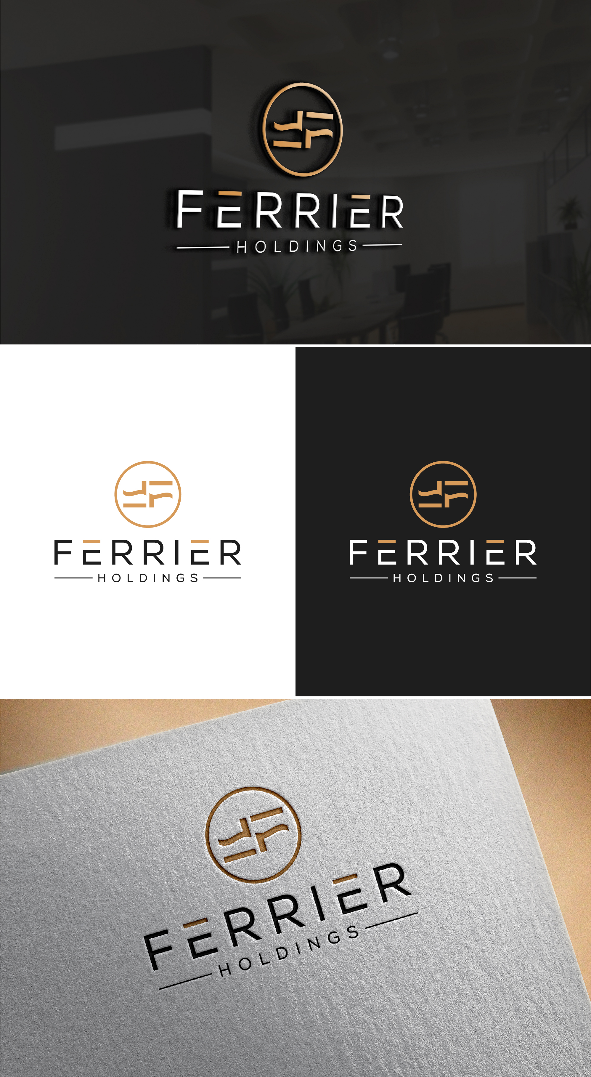 Logo-Design von RKsharma für dieses Projekt | Design #30988786