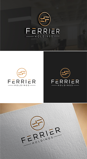 Logo-Design von RKsharma für dieses Projekt | Design: #30988786