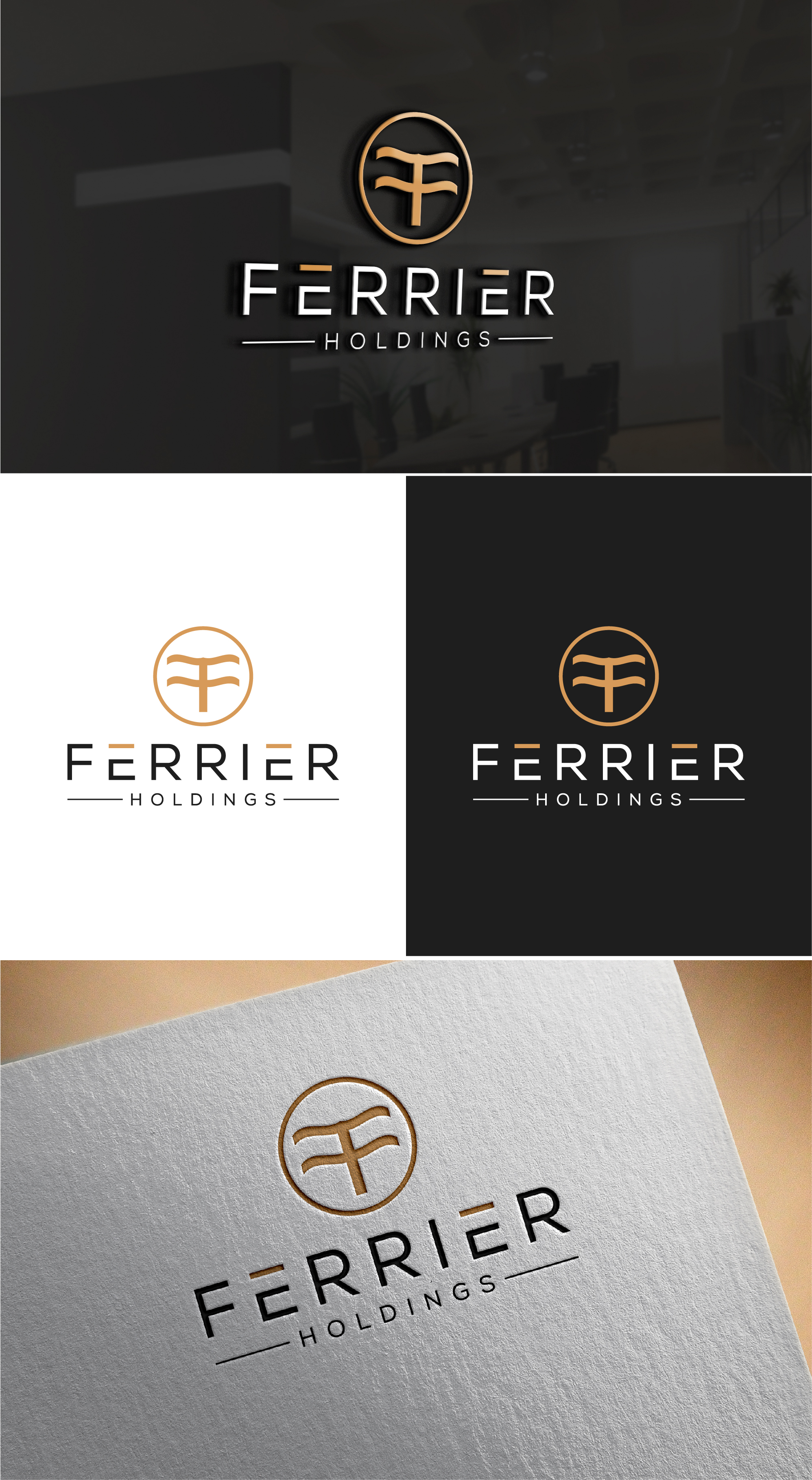 Logo-Design von RKsharma für dieses Projekt | Design #30988809