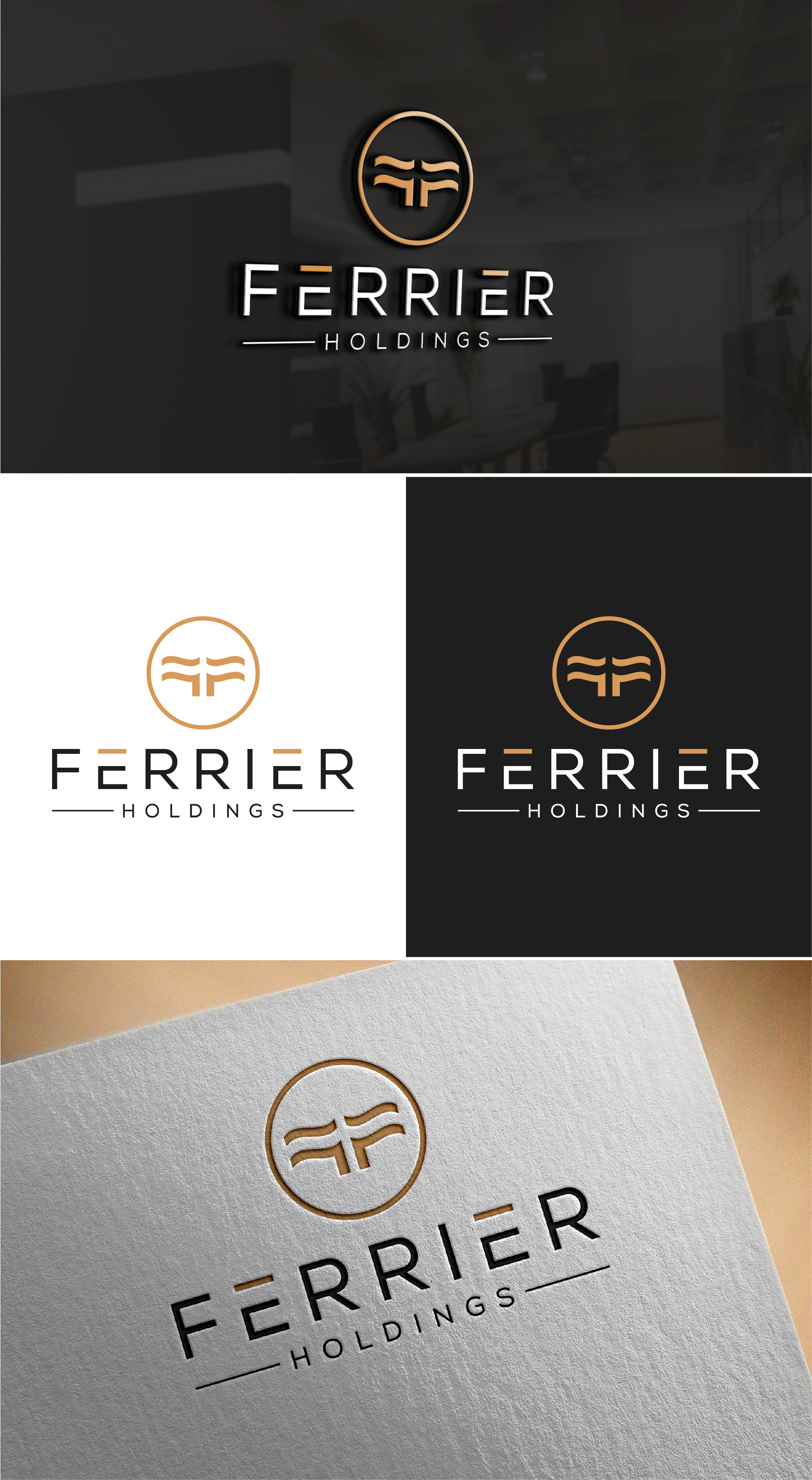 Logo-Design von RKsharma für dieses Projekt | Design #31009602