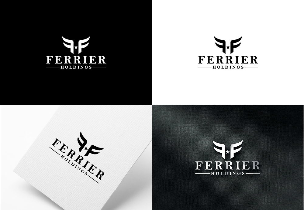 Logo-Design von RKsharma für dieses Projekt | Design #31009639