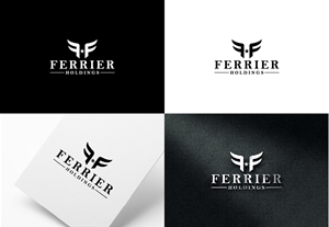 Logo-Design von RKsharma für dieses Projekt | Design: #31009639