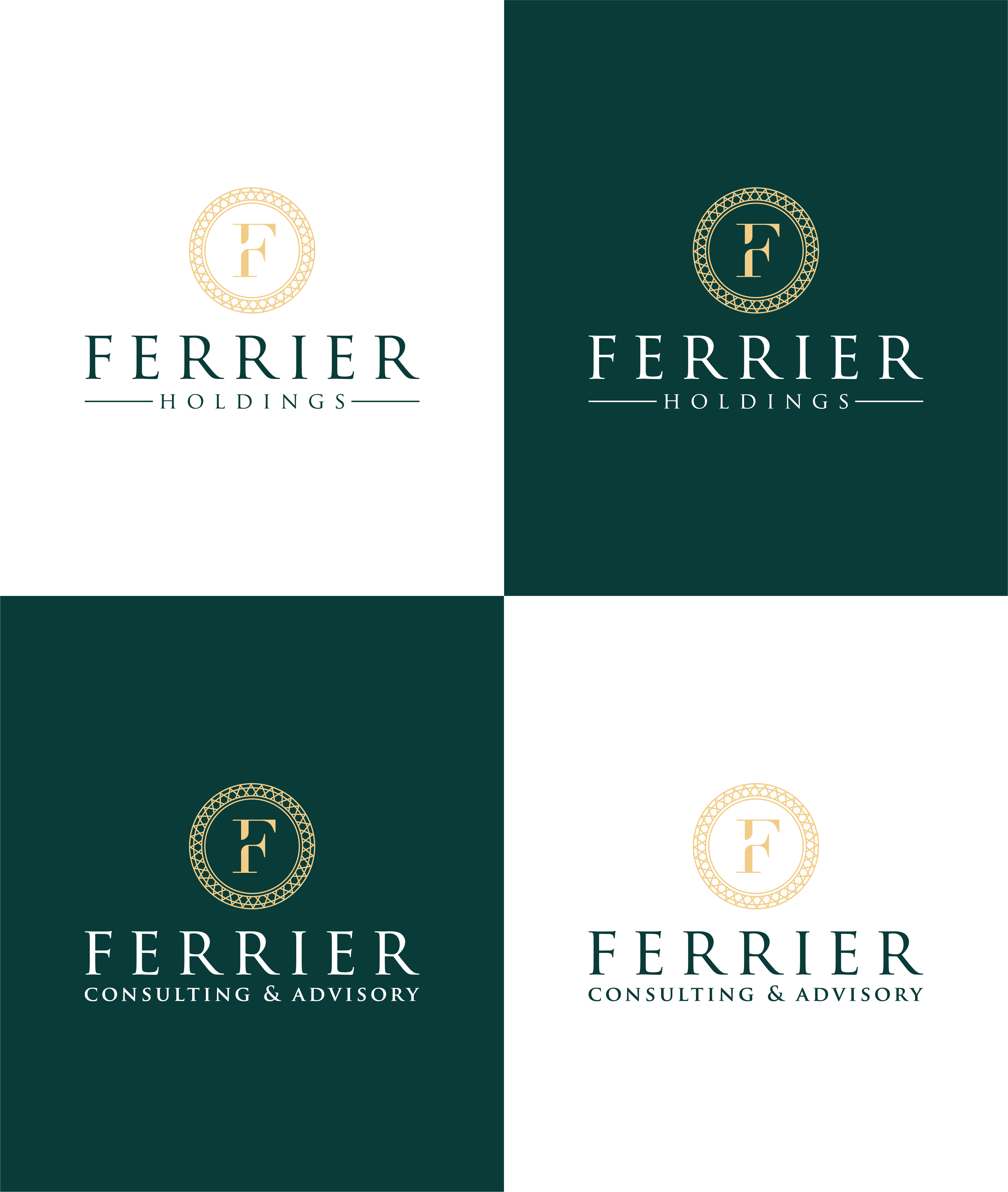 Logo-Design von RKsharma für dieses Projekt | Design #31166266