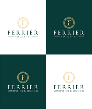 Logo-Design von RKsharma für dieses Projekt | Design: #31166266