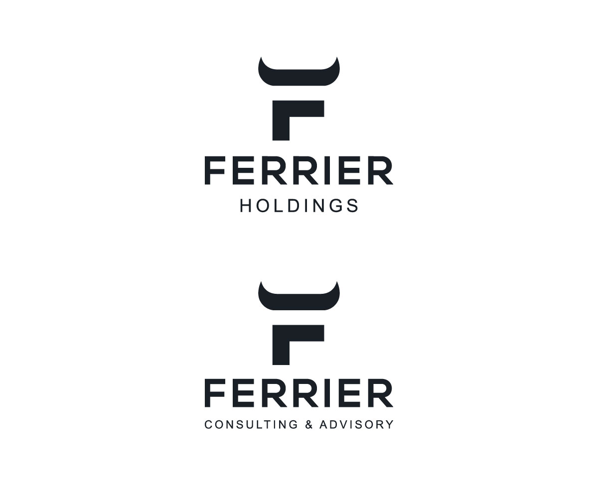 Logo Design by oscar raise for this project | Design #30996707